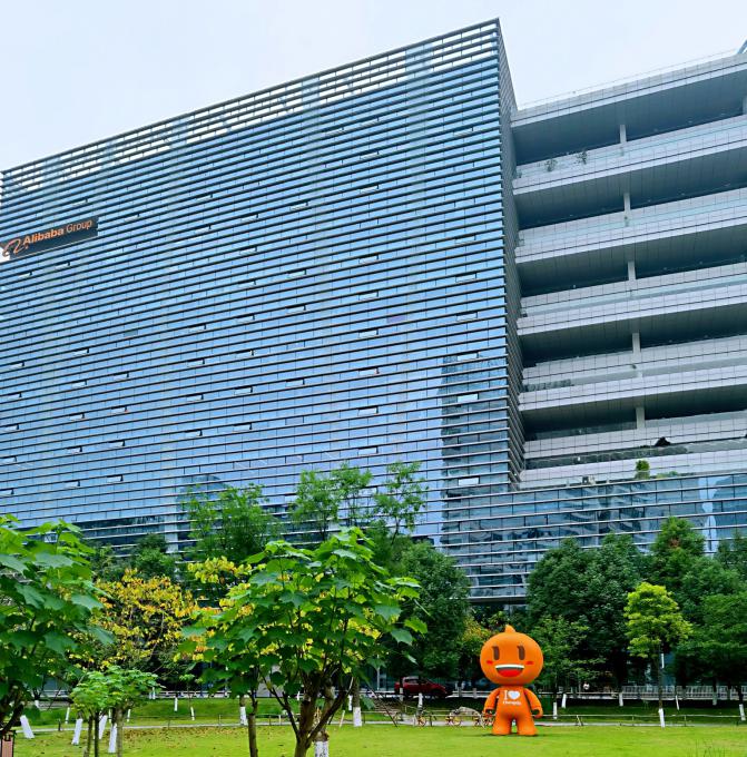 图片10.jpg