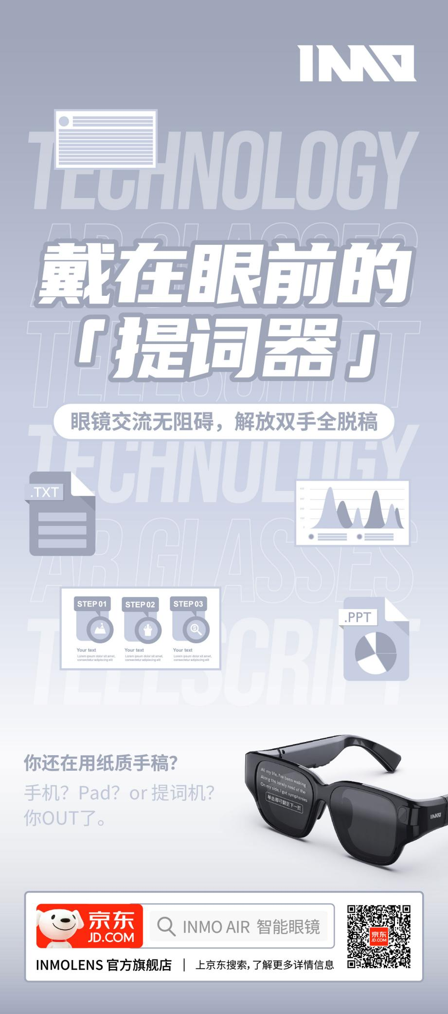 1655177961117560.png