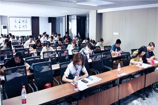 “甘肃科谷庆阳科技大市场云服务平台”启动运营