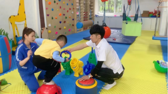 聚微光 成炬火 正能量主播在行动