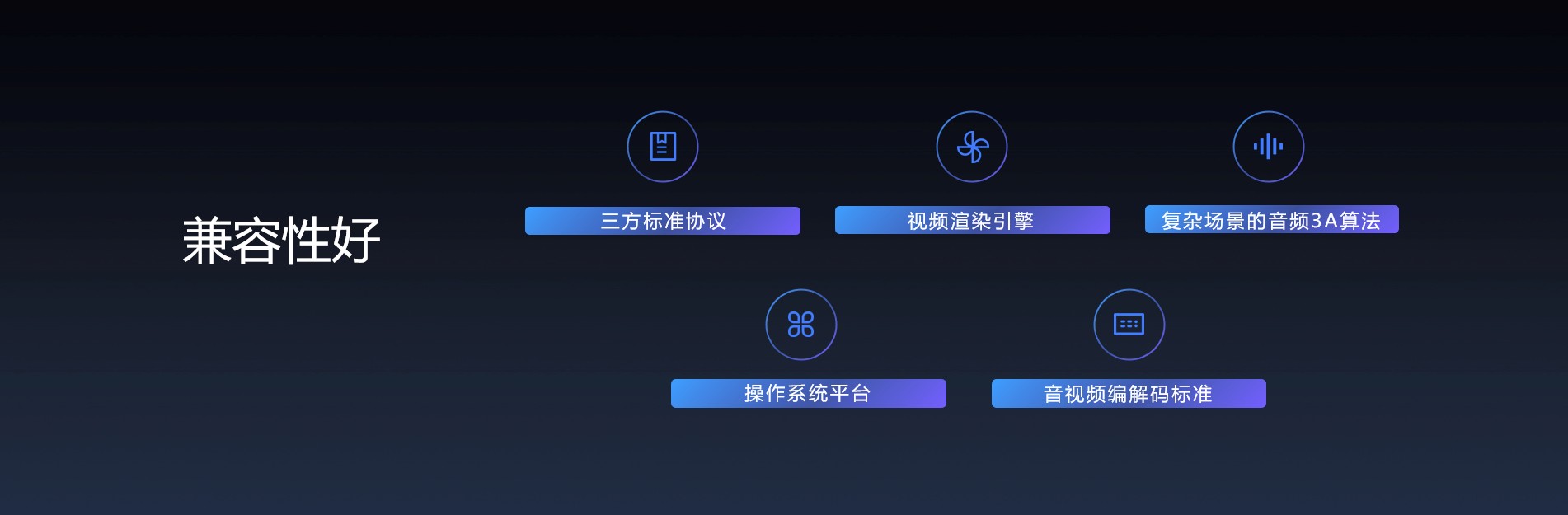9c46bb245f7019ddc71549e5b7c26df8_2207041408361563264970.jpg