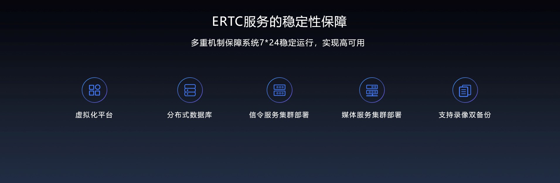 b28c8eac64ee42f879a61bf5d490e0b3_2207041408361939642045.jpg