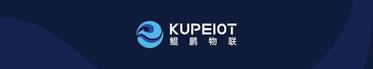 喜报 | 鲲鹏物联进入广东省制造业数字化转型产业生态供给资源池