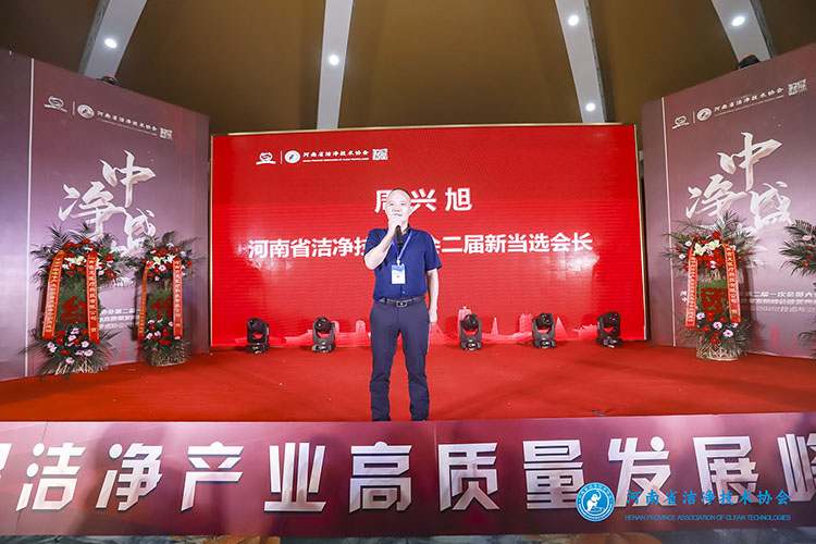 http://yweb1.cnliveimg.com/1753/img/2022/0630/1656595369105.jpg