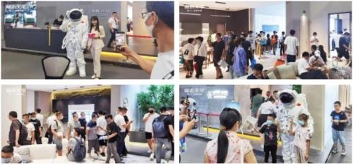 赢战广州 
