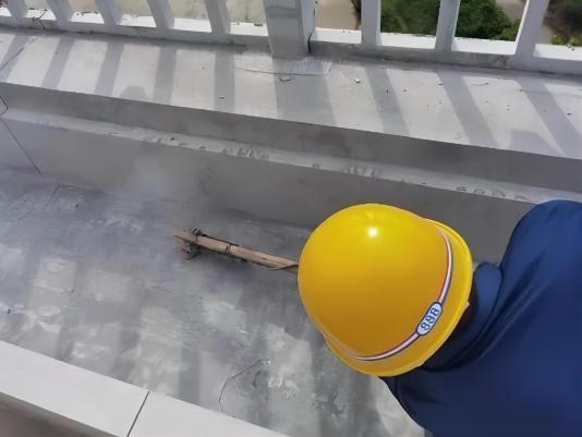 中国建筑昌景黄铁路项目用一场观摩、三串数字展现“五精”铁路!