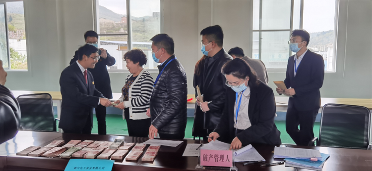 倾听群众心声 回应群众诉求——黔南州政法信访系统推动大走访活动走深走实_fororder_微信图片_20220713093129