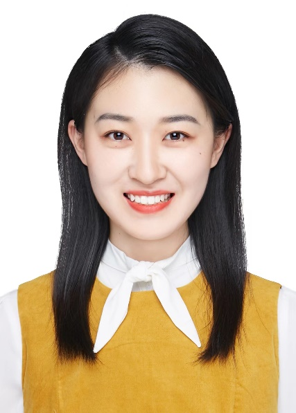 图片6.png