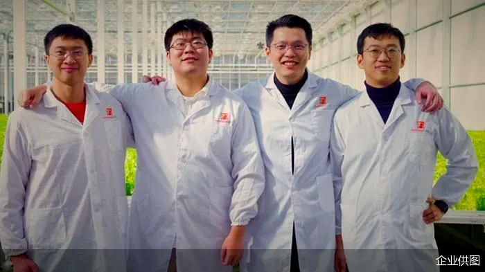科技兴农，拜耳为数字农业商业化应用开辟新蓝海