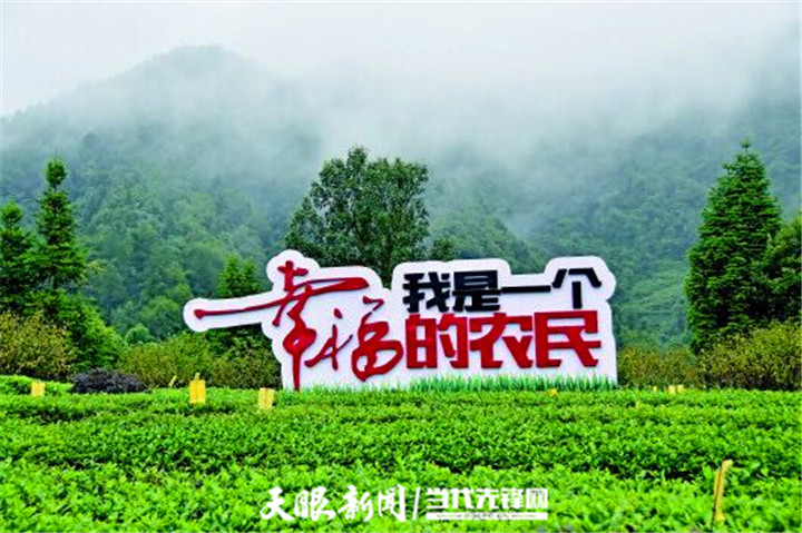 5aacc08c246f2e23291940670176843_副本.jpg