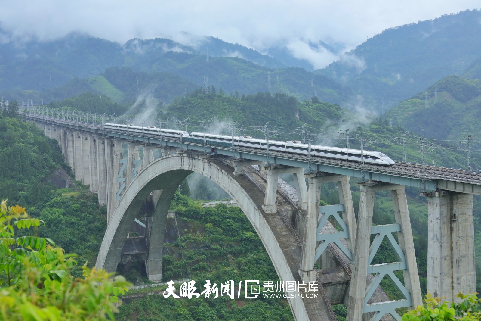微信图片_20220720164342.jpg