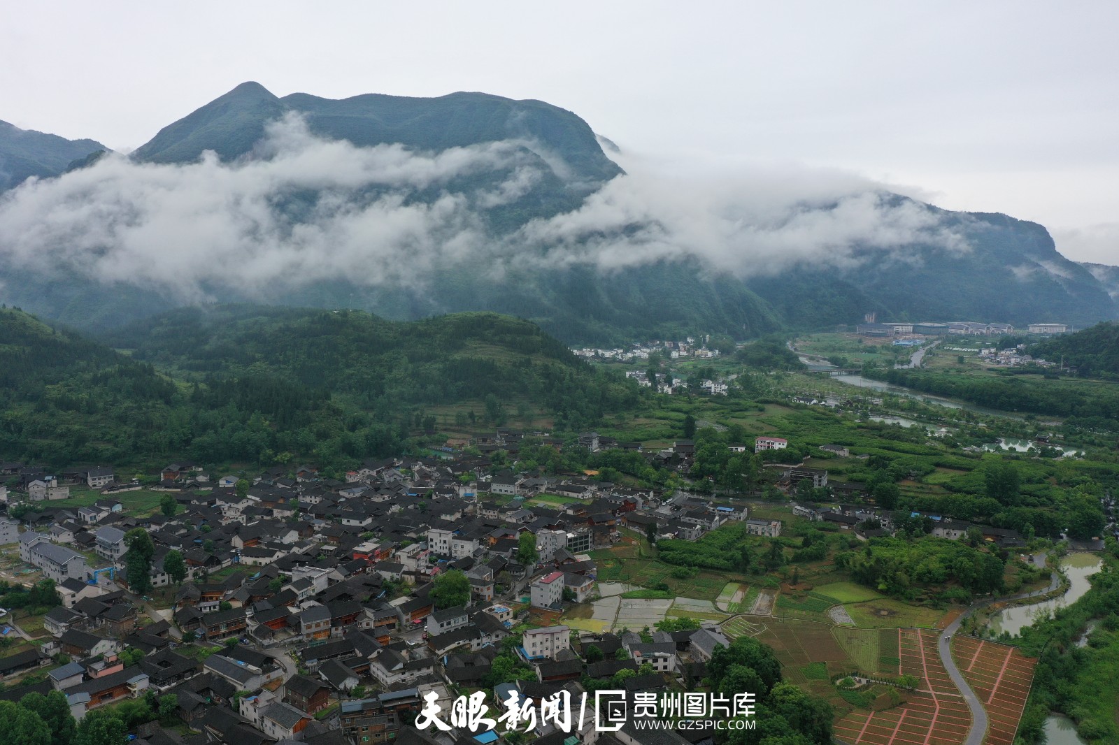 微信图片_20220720180721.jpg
