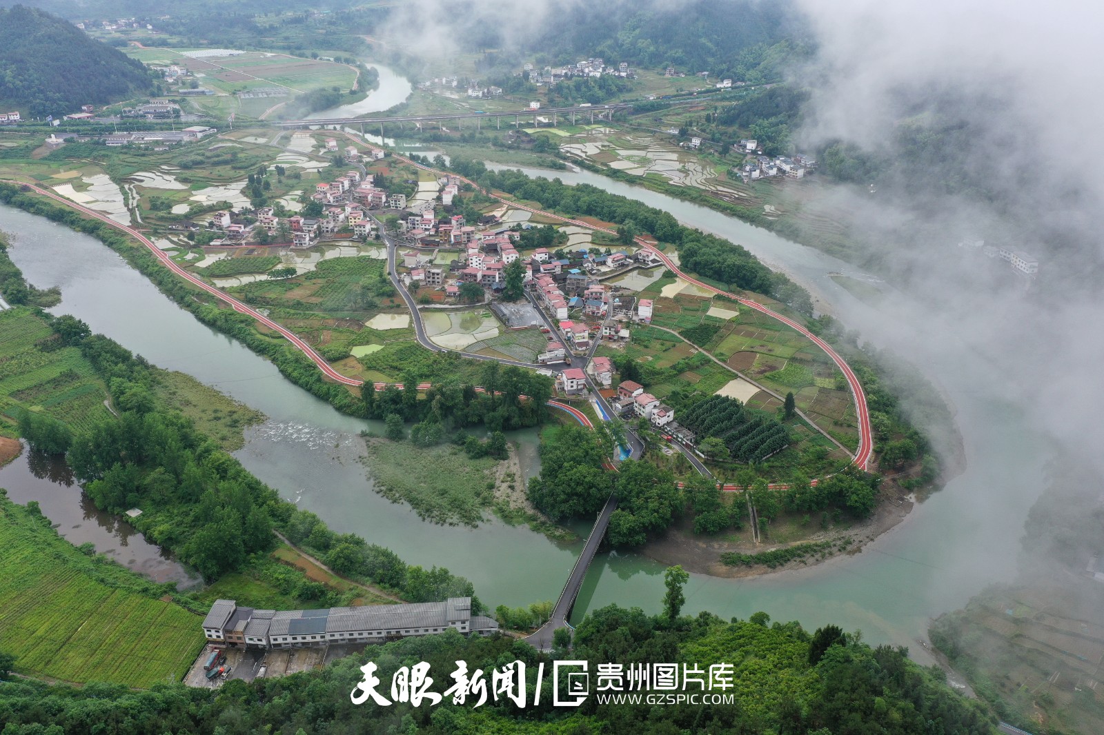 微信图片_20220720180510.jpg