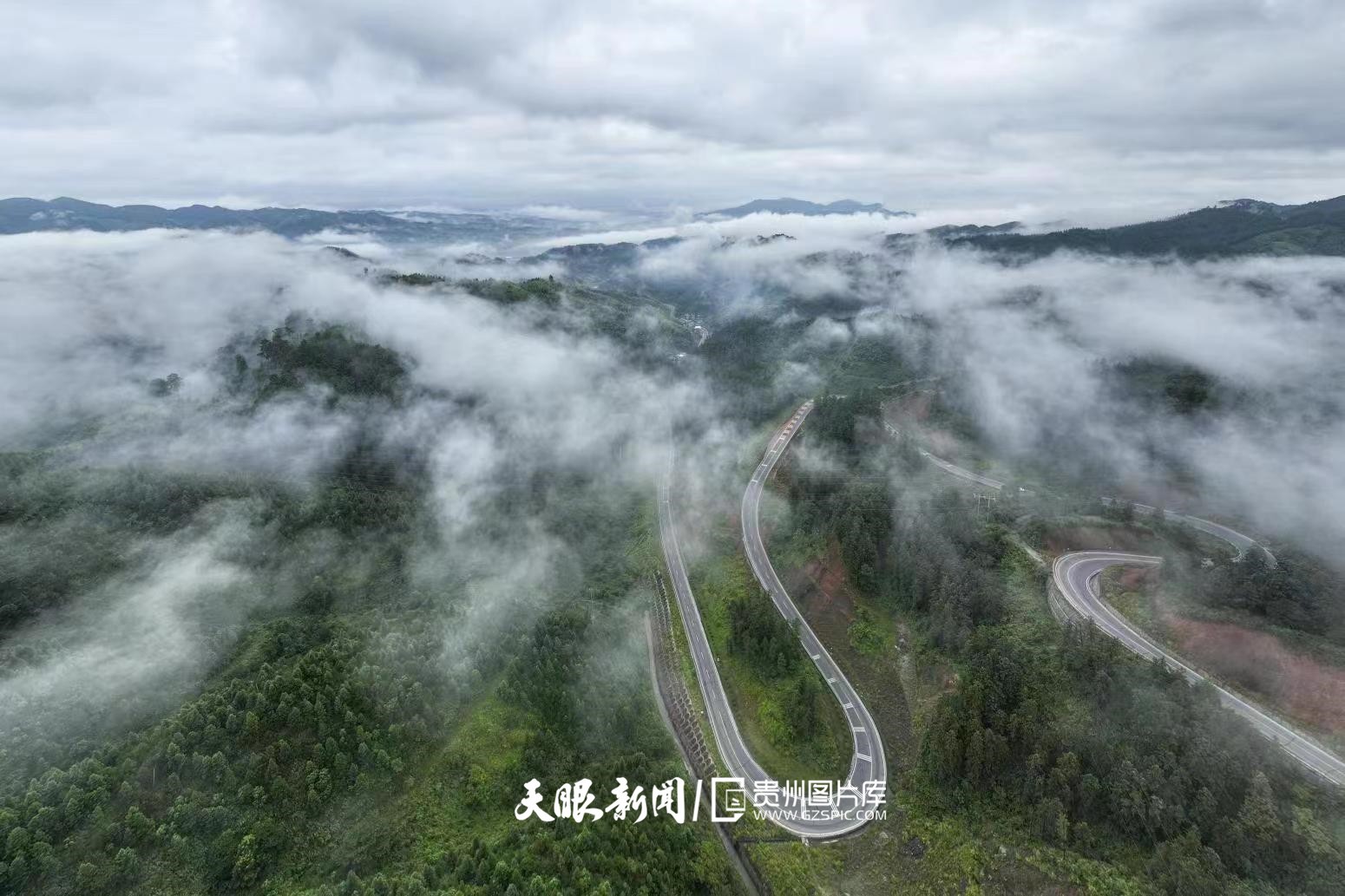 微信图片_20220720181021.jpg