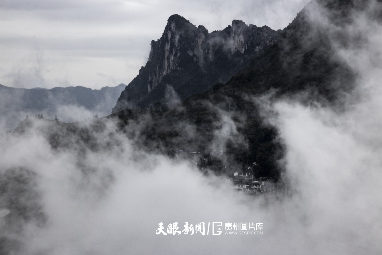 六枝特区。王飞 摄.jpg
