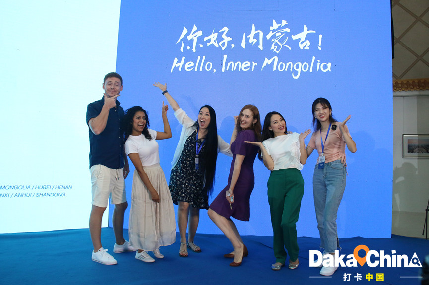 2022“打卡中国最美地标”网络国际传播活动正式启动_fororder_微信图片_20220725185553_副本
