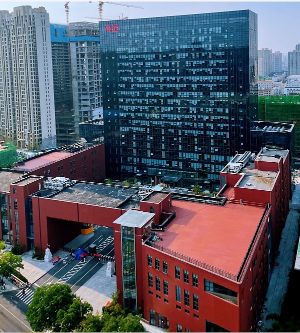06.jpg