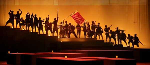 图片7.jpg