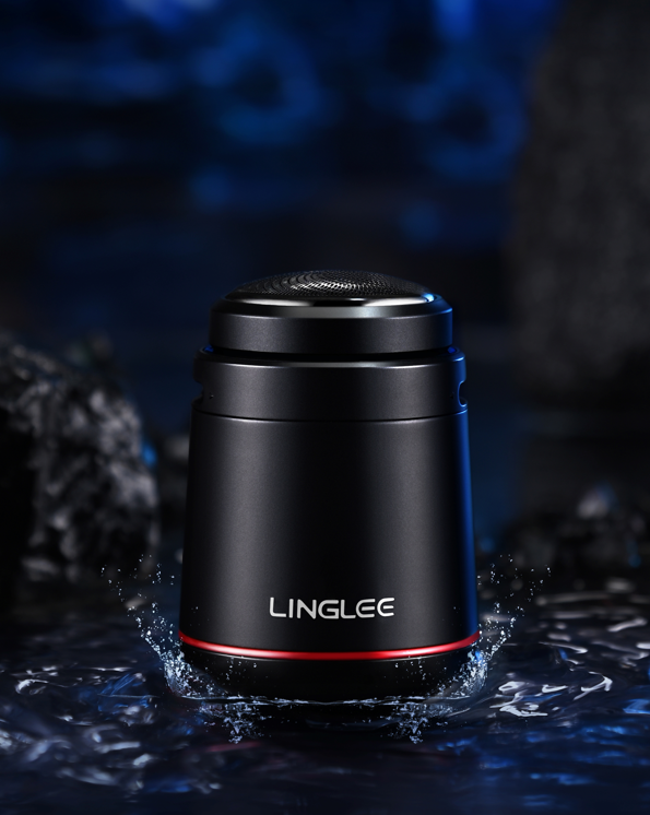 瞄准Z世代兴趣消费 LINGLEE零立助力国潮品牌腾飞