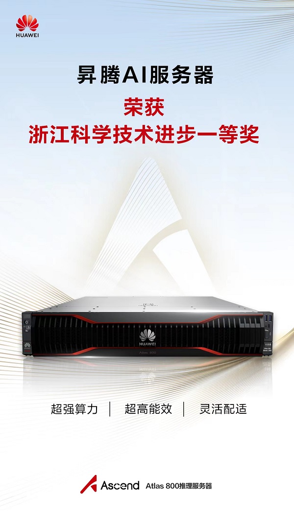 29bba8ddc0714dd0244b96ea6b768f6.jpg