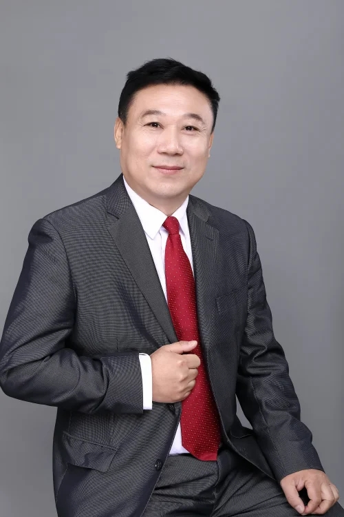 图片 6.png