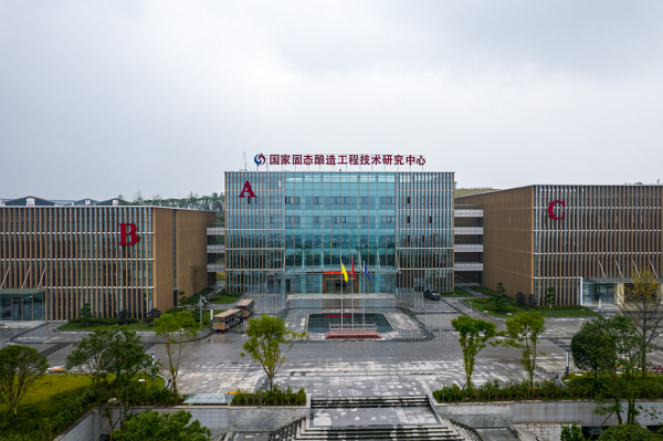 图片 1.png