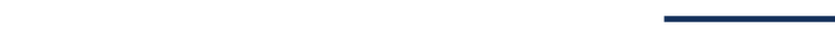 玉渊谭天丨中美元首通话：美国必须摆正世界观
