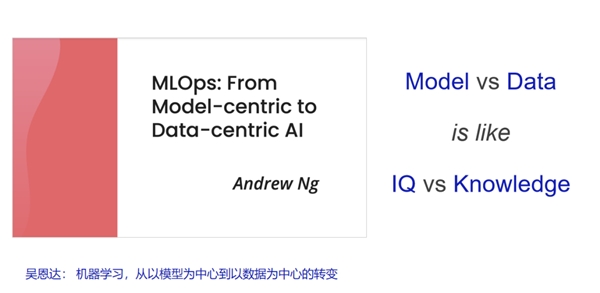 云天励飞首席科学家王孝宇受邀在2021中国人工智能产业年会发表主旨报告