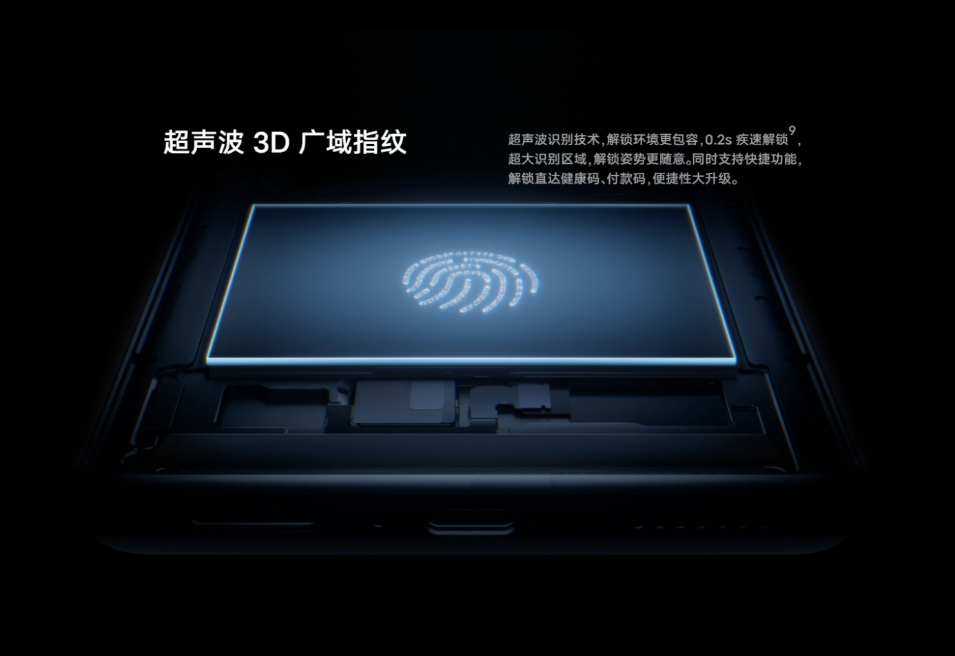 138a2a08e396152126c201c211407fcb_1659584150134240.png