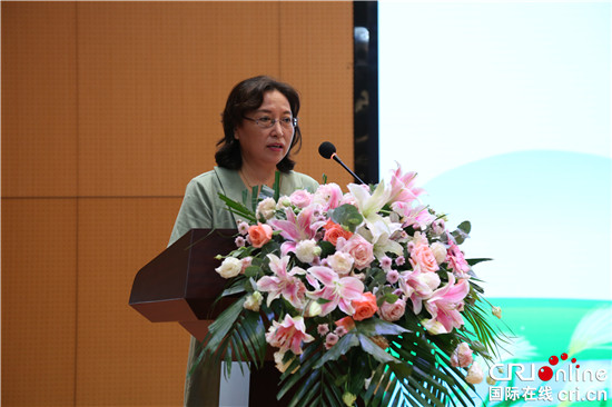 【城建频道 焦点图】2022荷兰世园会“内蒙古活动周”在呼和浩特市开幕_fororder_7X3A9422_副本