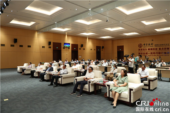 【城建频道 焦点图】2022荷兰世园会“内蒙古活动周”在呼和浩特市开幕_fororder_7X3A9348_副本