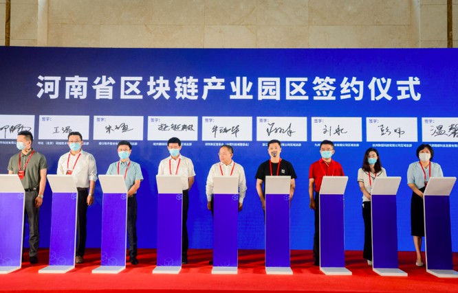 截屏2022-08-07 07.20.57.png