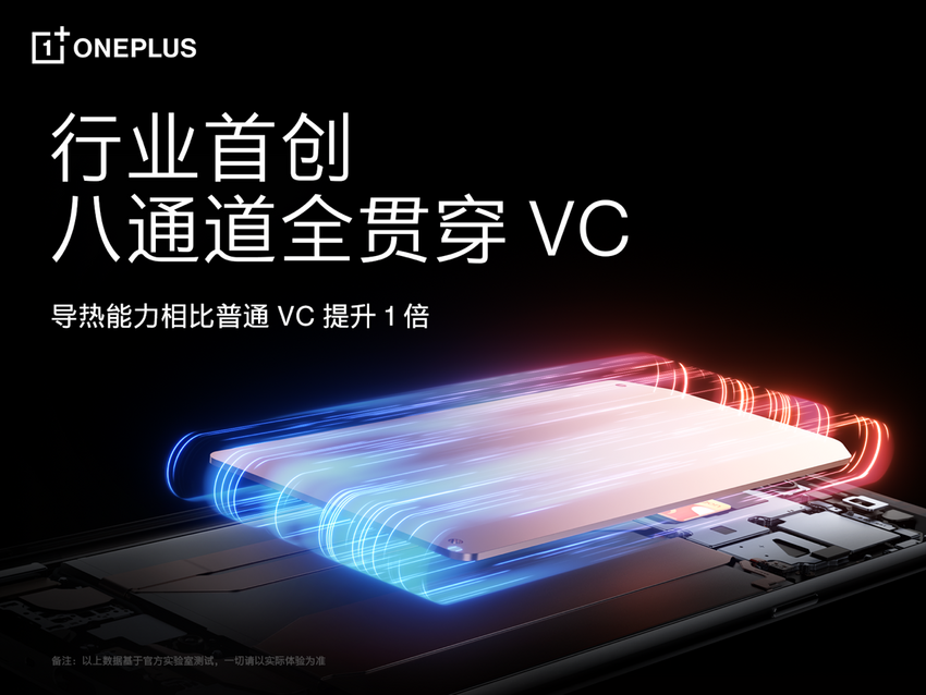 性能手机新标杆 一加 Ace Pro售价3499元起