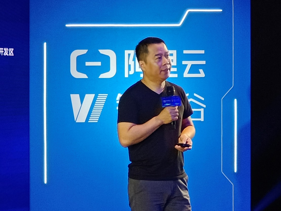 1660549378839.jpg