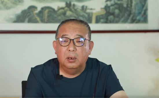 “攥紧中国种子、打造种业创新高地”