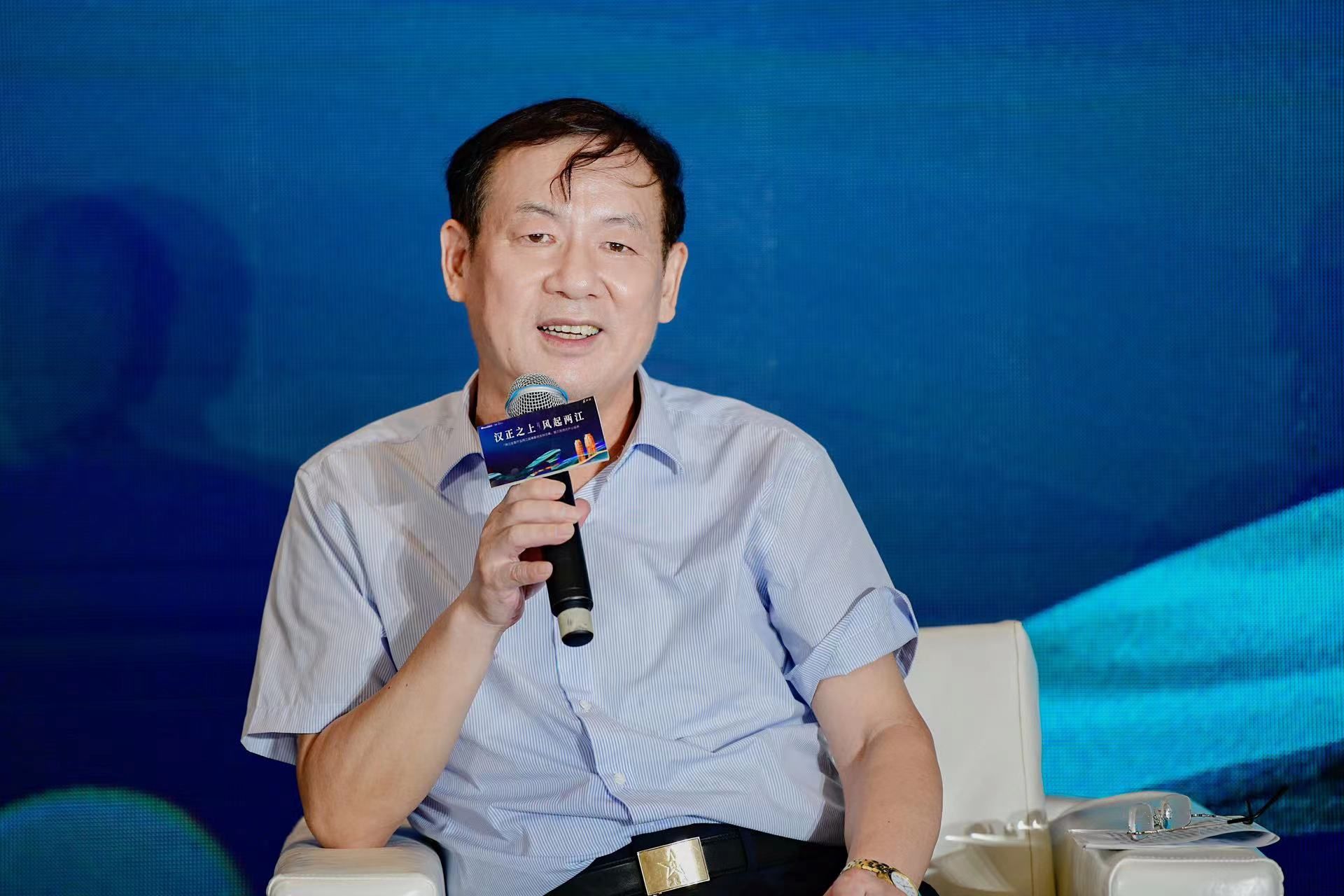 点击查看高清原图