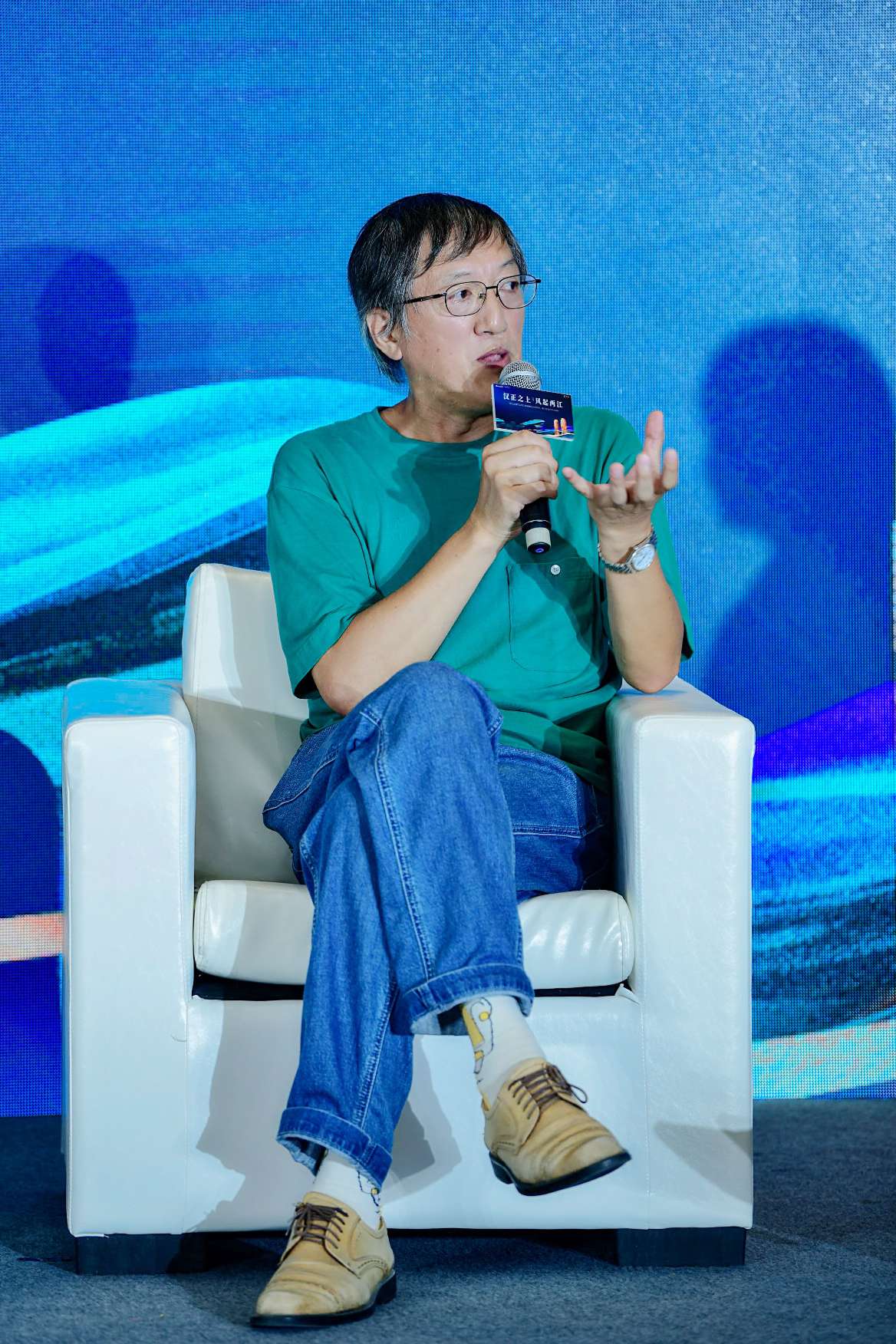 点击查看高清原图