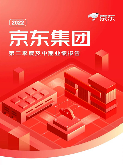 1图片 1.jpg