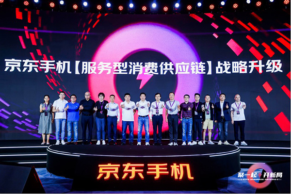 3图片 1.jpg