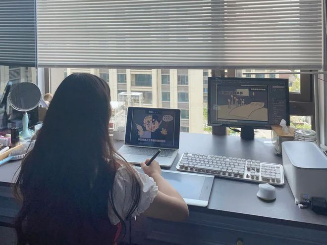 图片默认标题_fororder_微信图片_20220823165908