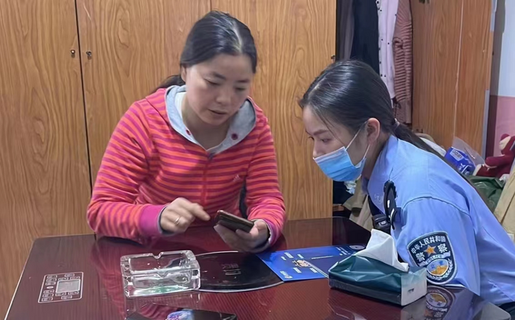 图片默认标题_fororder_微信图片_20220823165919