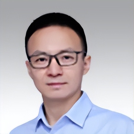 硬核助力为半导体产业国际标准制定 格创东智首批四名专家加入SEMI标委会