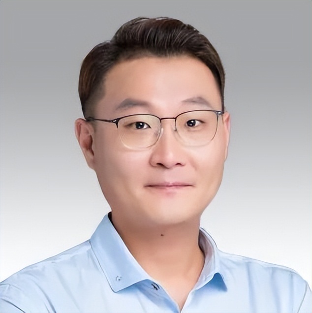 硬核助力为半导体产业国际标准制定 格创东智首批四名专家加入SEMI标委会