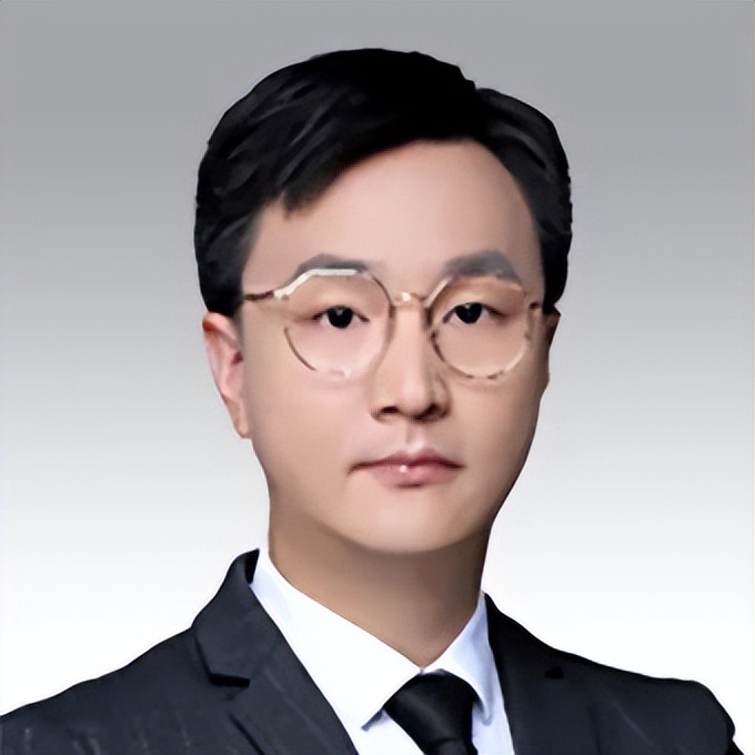 硬核助力为半导体产业国际标准制定 格创东智首批四名专家加入SEMI标委会