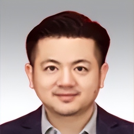硬核助力为半导体产业国际标准制定 格创东智首批四名专家加入SEMI标委会