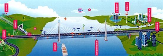 中铁十四局集团铁正公司：全员创新结硕果