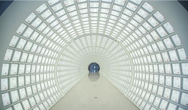 蝉联厨电行业第一 方太入选2021年度中国轻工业科技百强企业