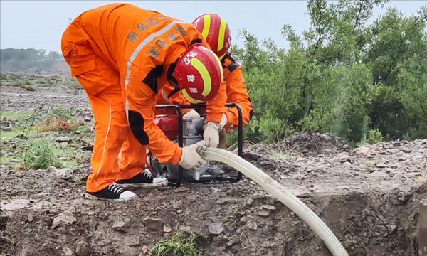 国网石嘴山供电： “以练备战” 撑起汛期“防护伞”_fororder_图片148