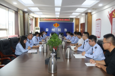 http://img.toumeiw.cn/upload/ajax/20220907/a3825dfd710f8c1e7f27fcc96afdf45e.png