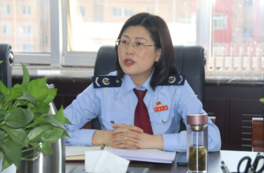 http://img.toumeiw.cn/upload/ajax/20220907/217e4b32a01e8874a200942f39791bf4.png